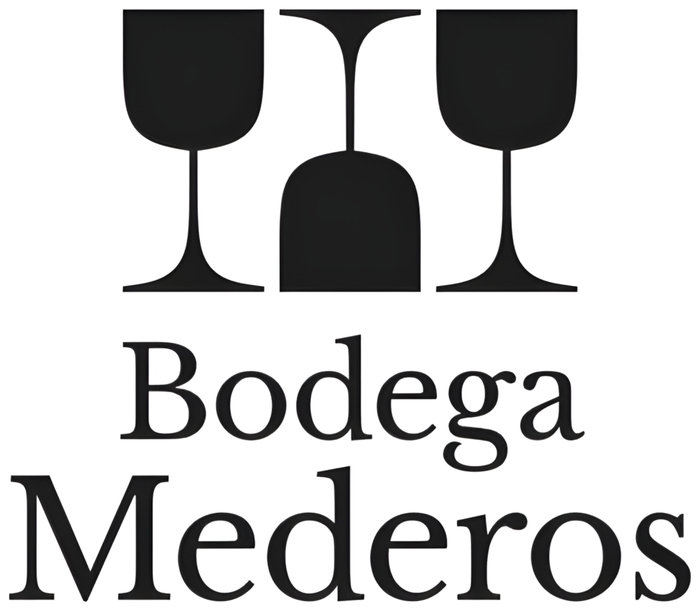 Bodega Mederos